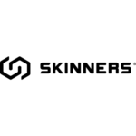 skinners promo code