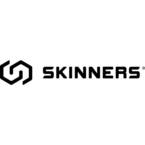 skinners promo code