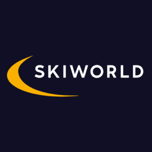 skiworld promo code