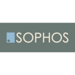 sophos lifestyle promo code
