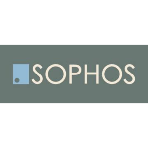 sophos lifestyle promo code