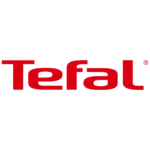 tefal promo code