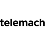telemach promo code