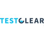 testclear promo code