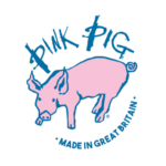 the pink pig promo code