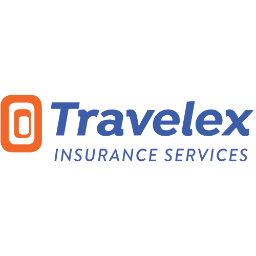 travelex promo code