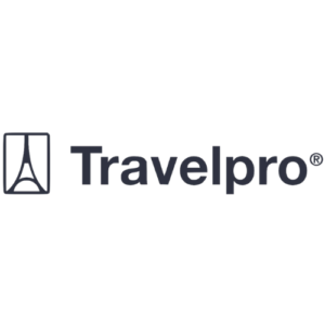 travelpro promo code