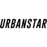 urbanstar promo code