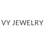 vy jewelery promo code