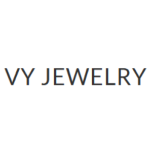 vy jewelery promo code