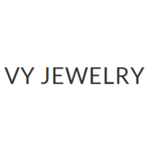 vy jewelery promo code