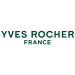 vyes rocher promo code