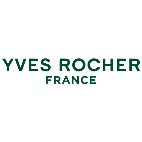 vyes rocher promo code