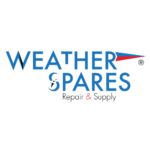 weather spares promo code