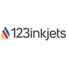 123inkjets promo code