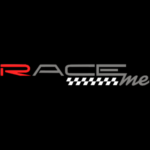 Raceme promo code