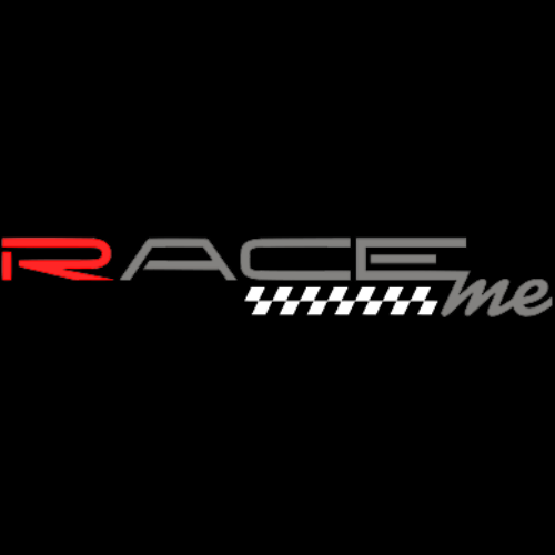 Raceme promo code