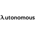 autonomous promo code