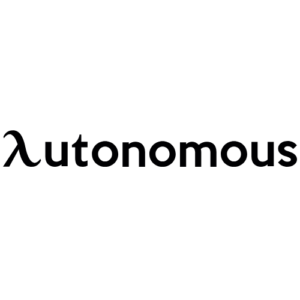 autonomous promo code