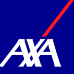 axa promo code
