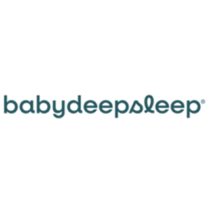 baby deep sleep promo code
