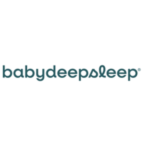 baby deep sleep promo code