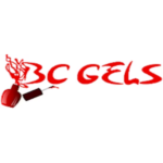 bc gel promo code
