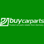 buycarparts promo code