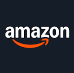 Amazon Electronics uk