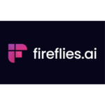 fireflies promo code