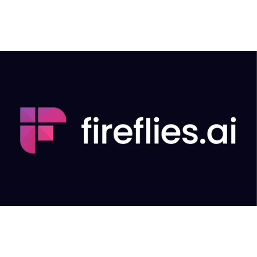 fireflies promo code