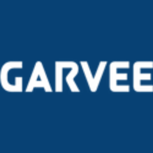 garvee promo code