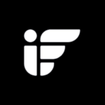 instant funding promo code