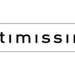 Intimissimi