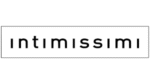 intimissimi promo code