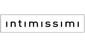 intimissimi promo code