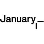 january promo code