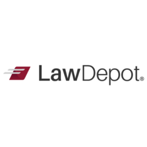 lawdepot promo code