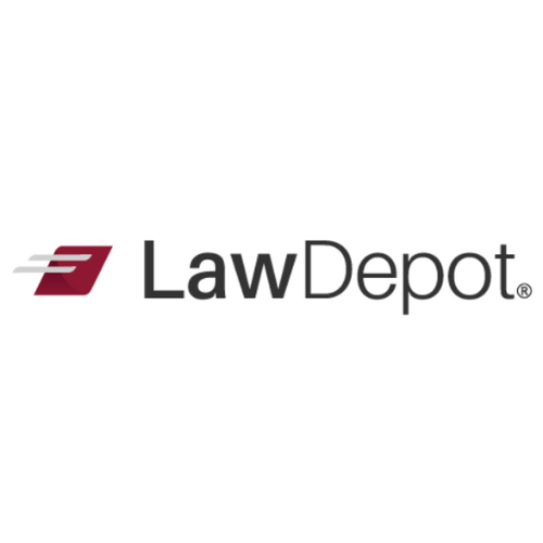 lawdepot promo code