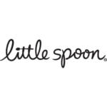 littlespoon promo code (2)