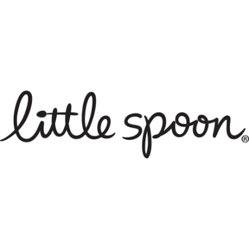 littlespoon promo code (2)
