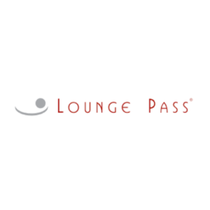 lounge pass promo code