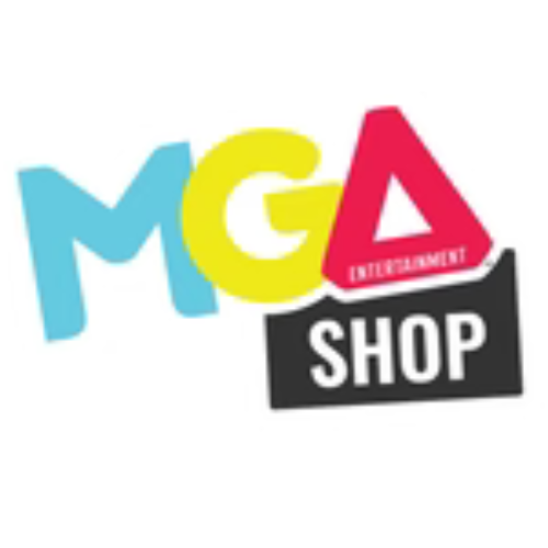 mga shop promo code