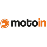 motoin promo code