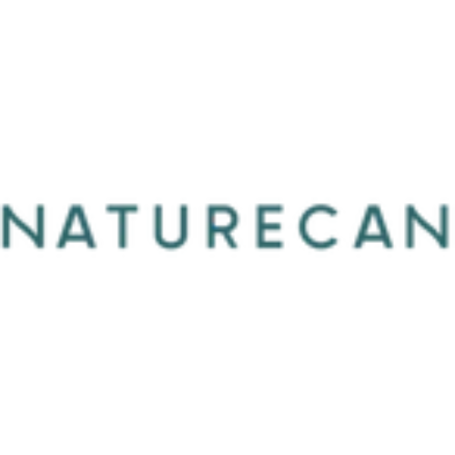 naturecan promo code