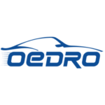 oedro promo code