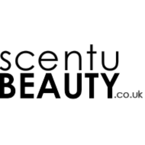 scentubeauty promo code