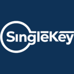 singlekey coupon code