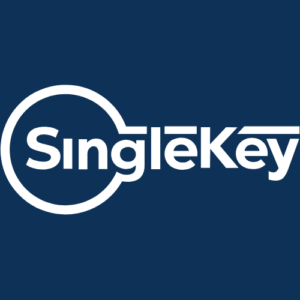 singlekey coupon code