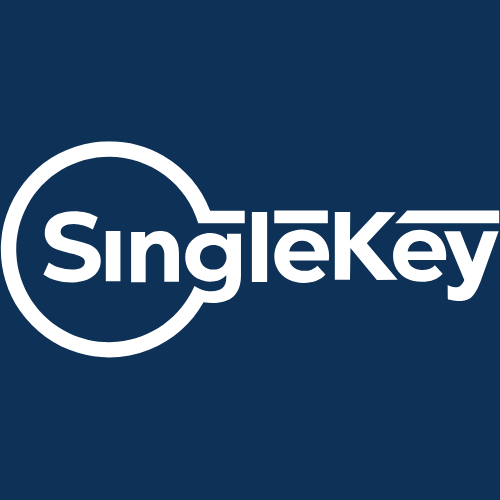 singlekey coupon code